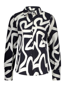 LADY DAY Lady Day Mila keith blue