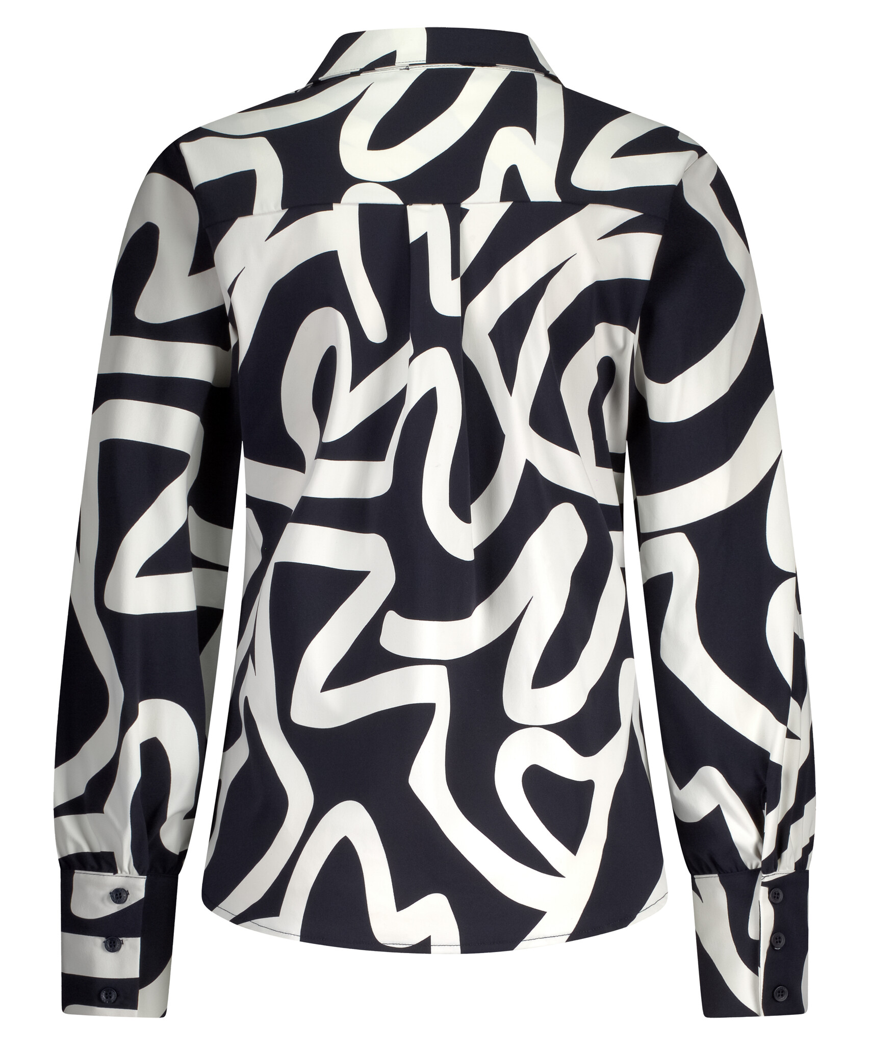 LADY DAY Lady Day Mila keith blue