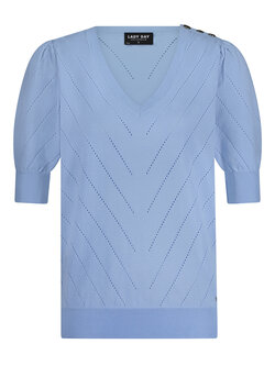 LADY DAY Lady Day Lynda sky