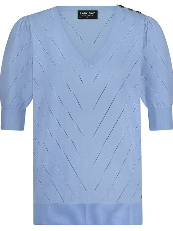 LADY DAY Lady Day Lynda sky