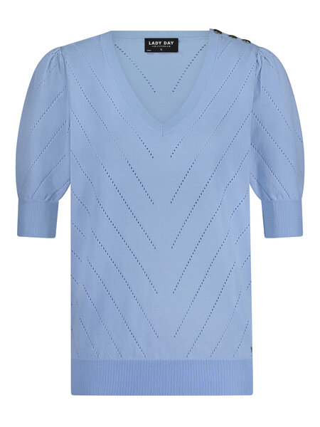 LADY DAY Lady Day Lynda sky