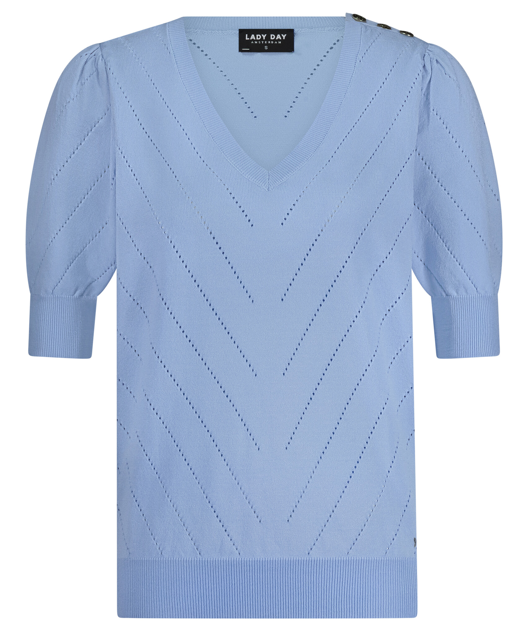 LADY DAY Lady Day Lynda sky