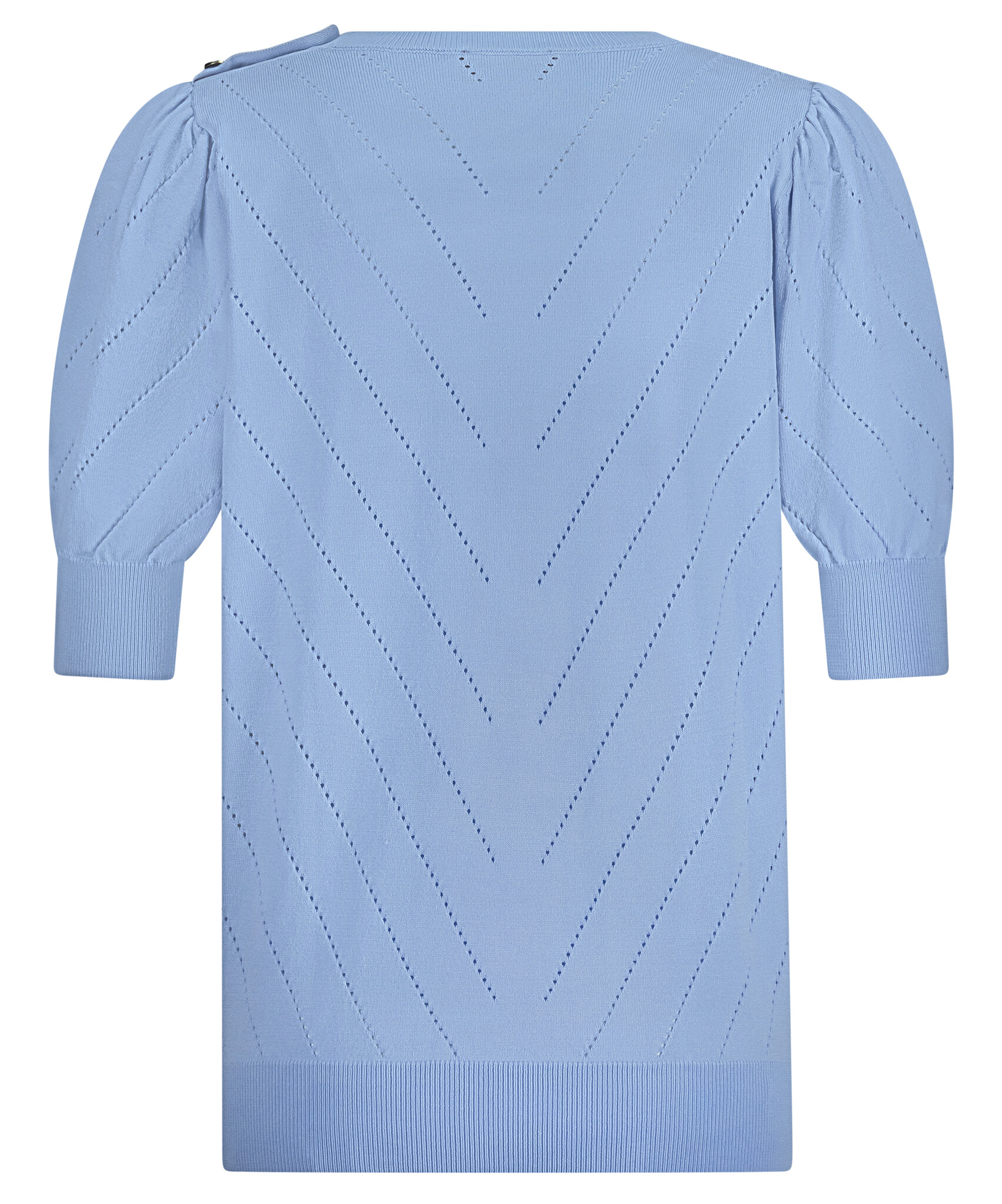 LADY DAY Lady Day Lynda sky