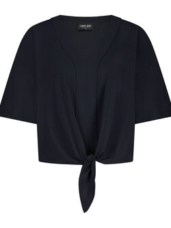 LADY DAY Lady Day Nice blue