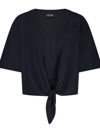 LADY DAY Lady Day Nice blue