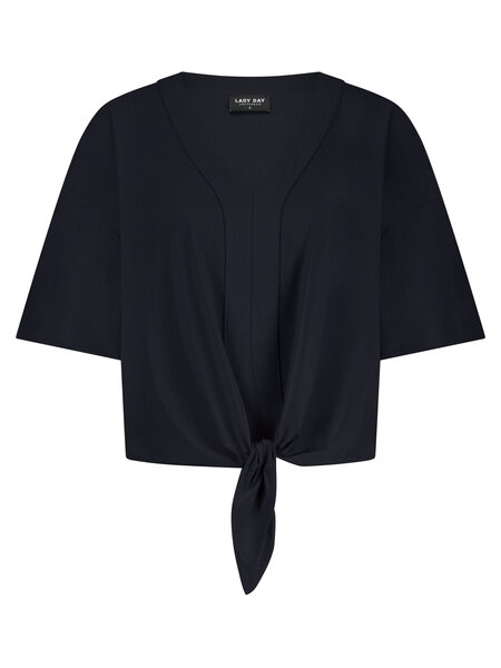 LADY DAY Lady Day Nice blue