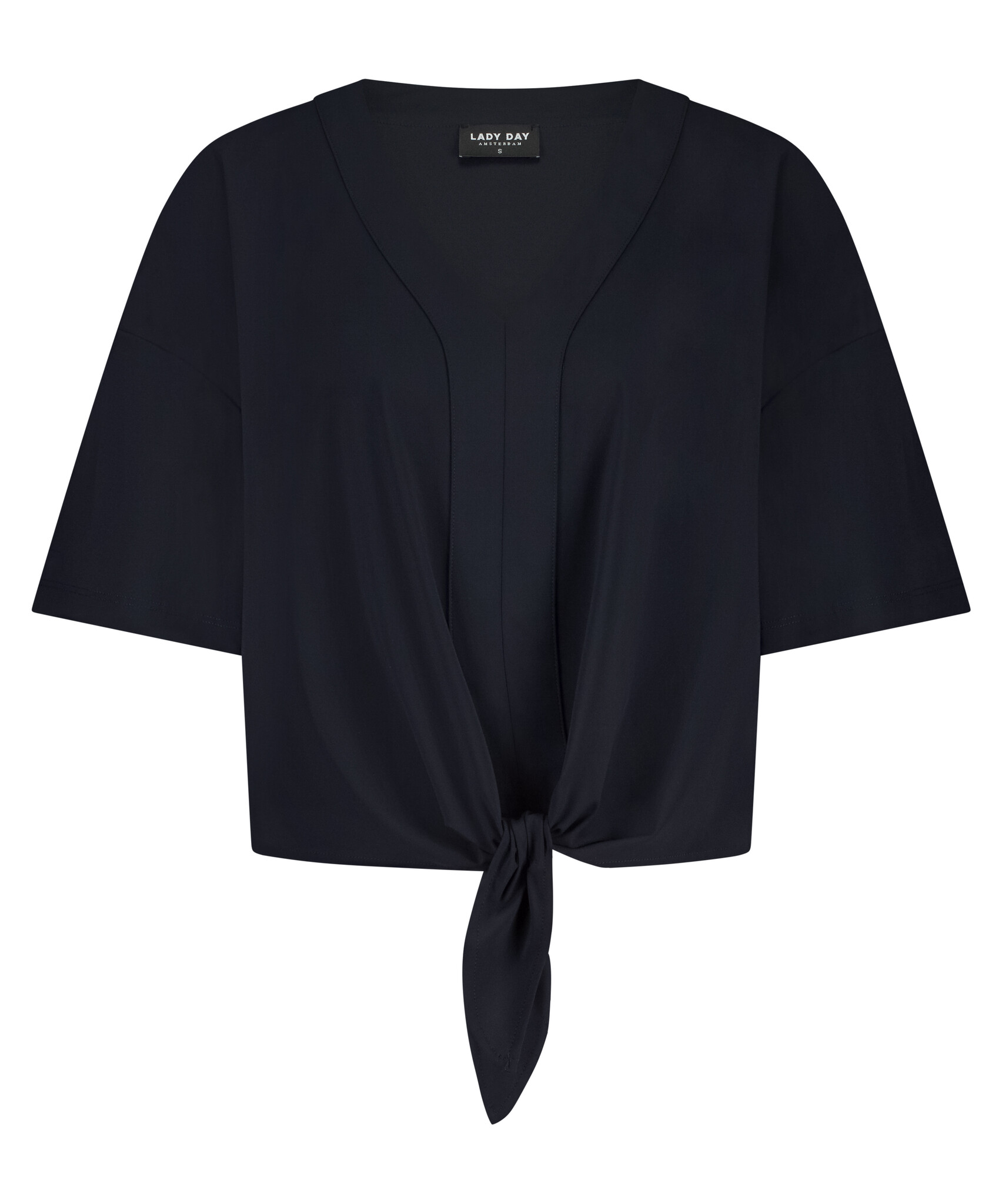 LADY DAY Lady Day Nice blue