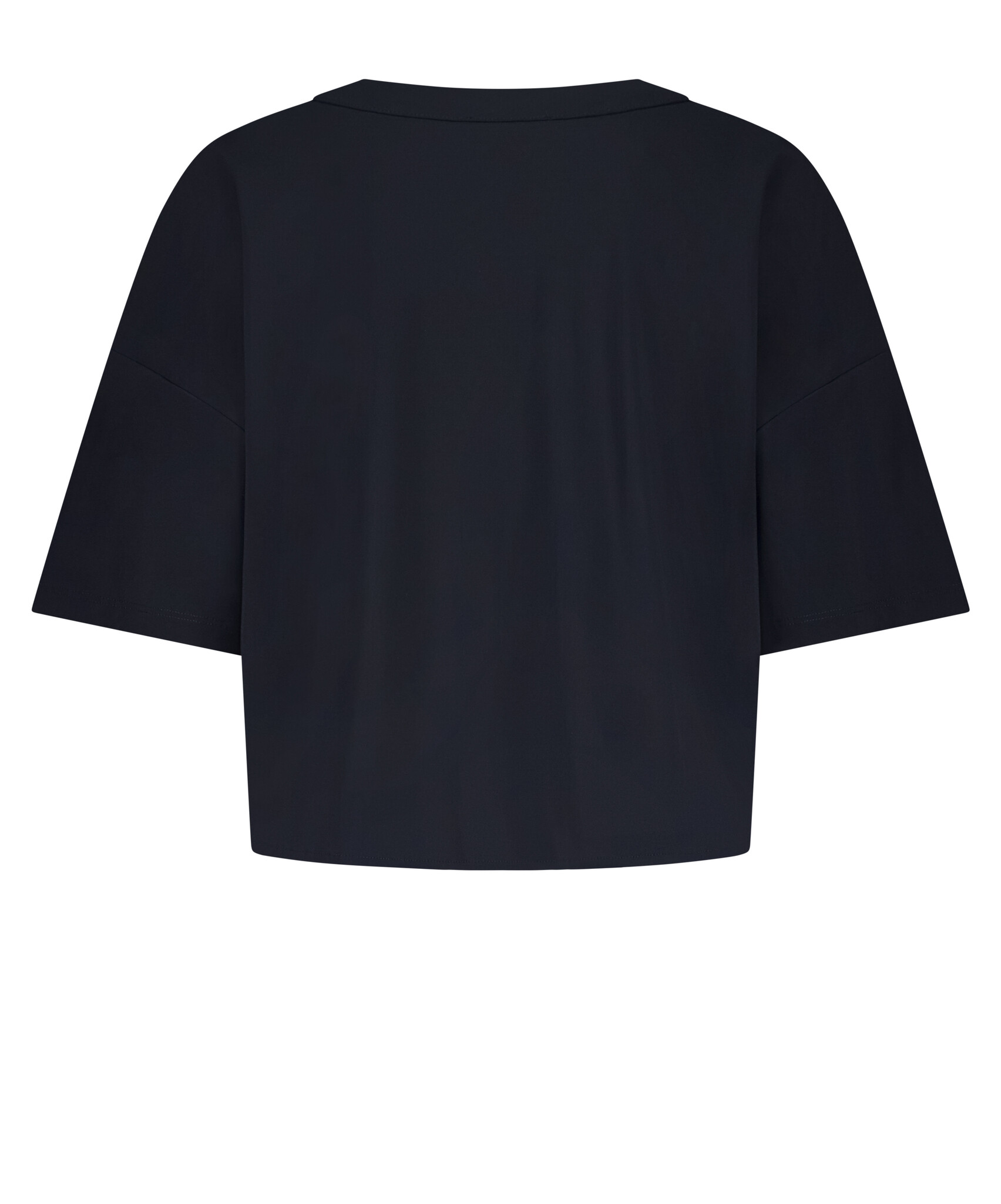 LADY DAY Lady Day Nice blue