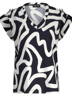 LADY DAY Lady Day Sydney keith blue