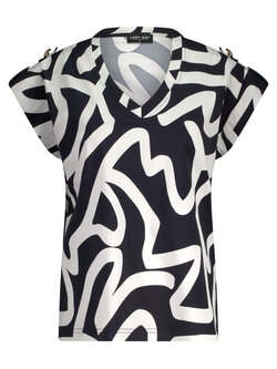 LADY DAY Lady Day Sydney keith blue