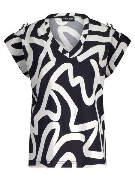 LADY DAY Lady Day Sydney keith blue