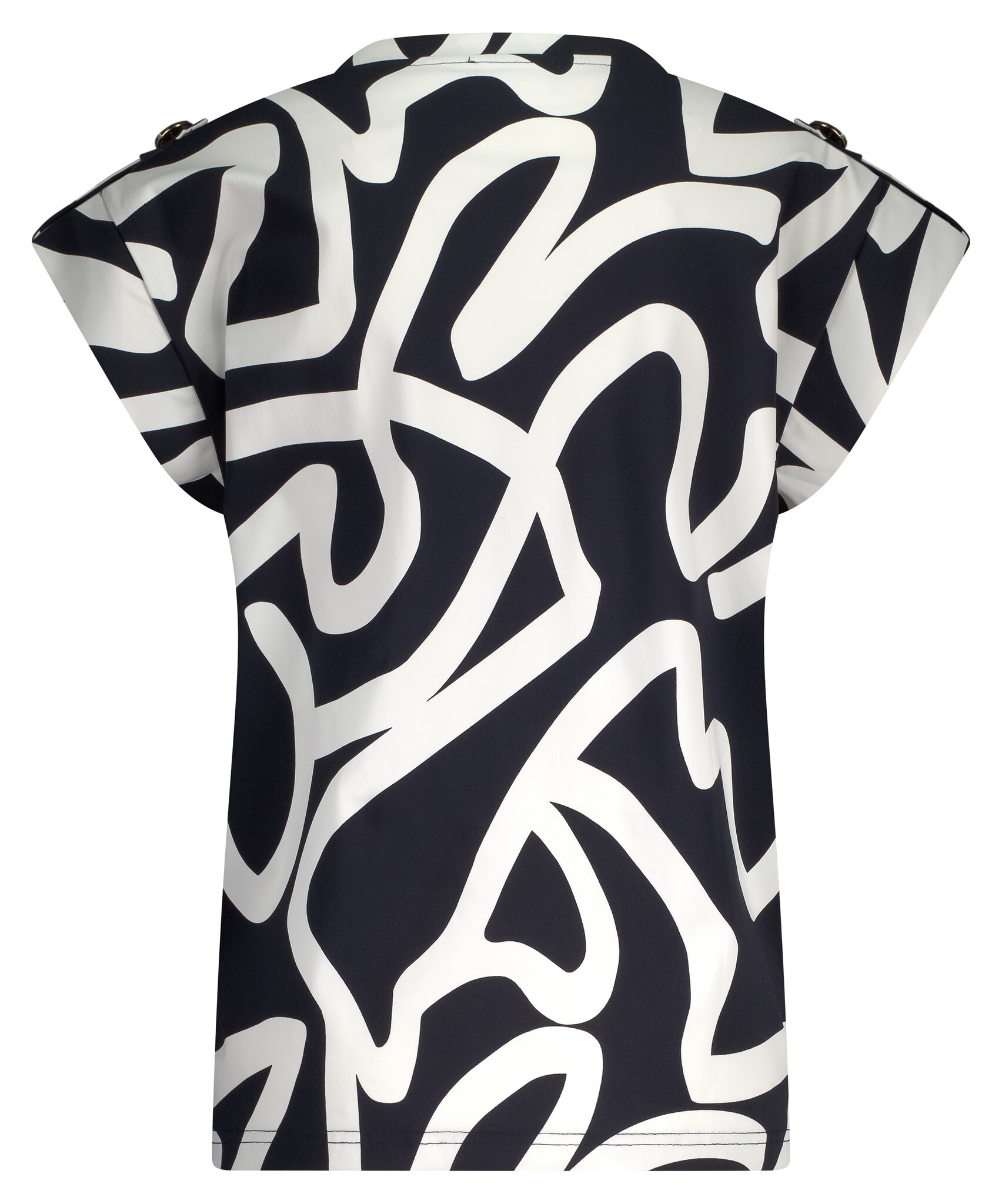 LADY DAY Lady Day Sydney keith blue