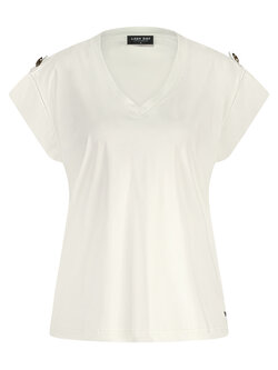 LADY DAY Lady Day Sydney off white