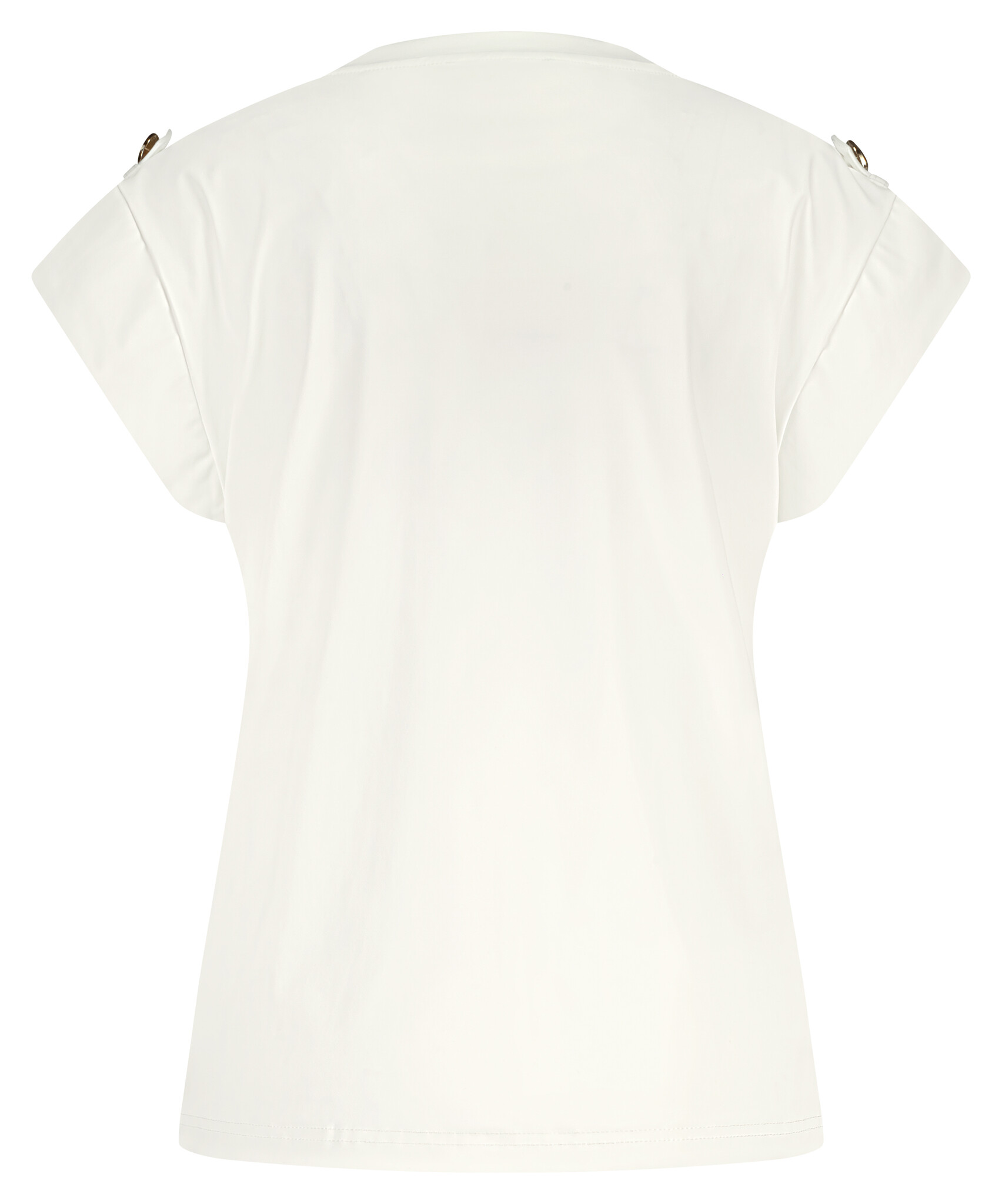 LADY DAY Lady Day Sydney off white