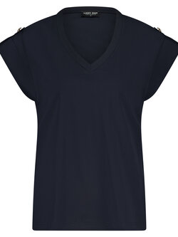 LADY DAY Lady Day Sydney blue