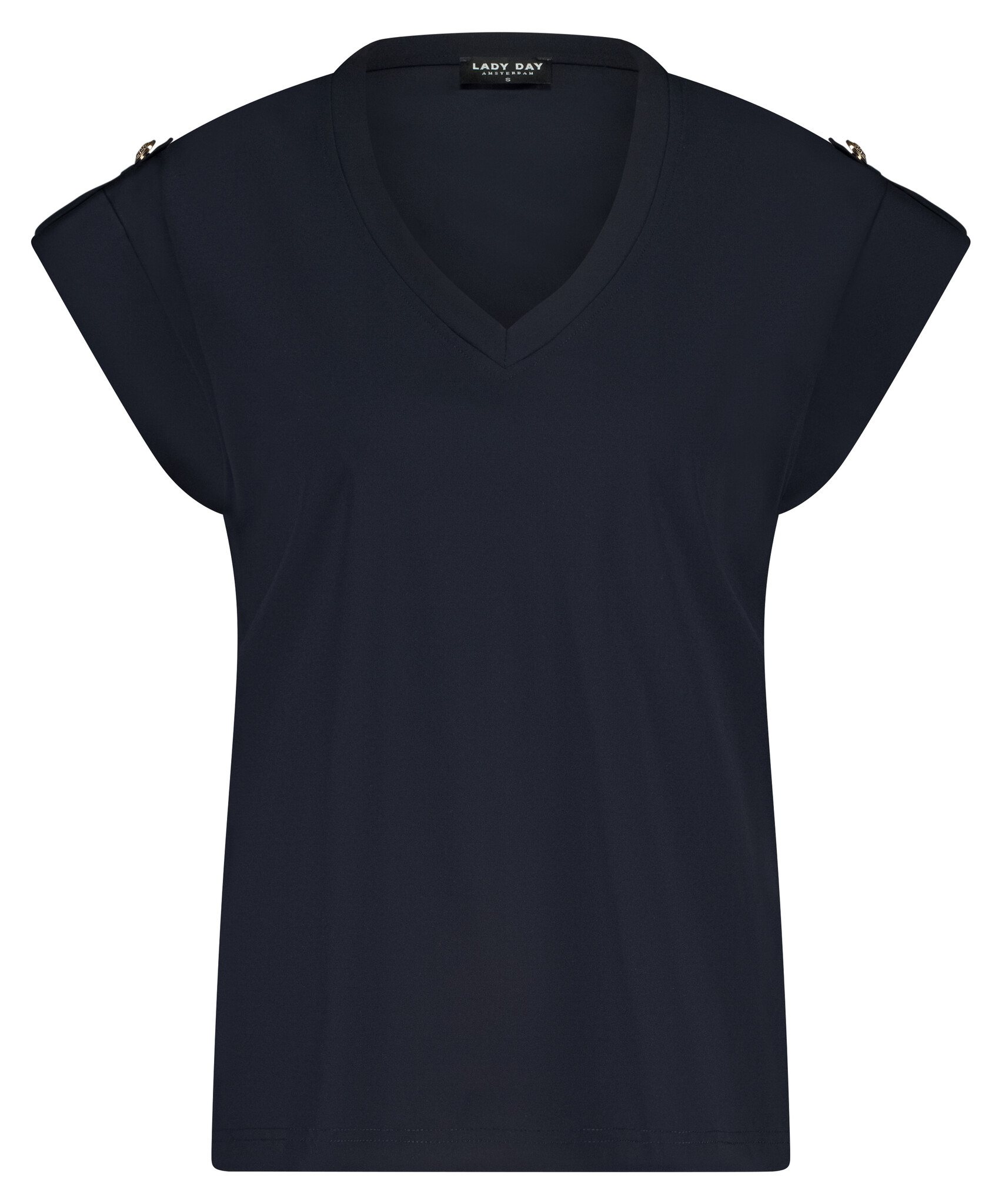 LADY DAY Lady day Sydney blue