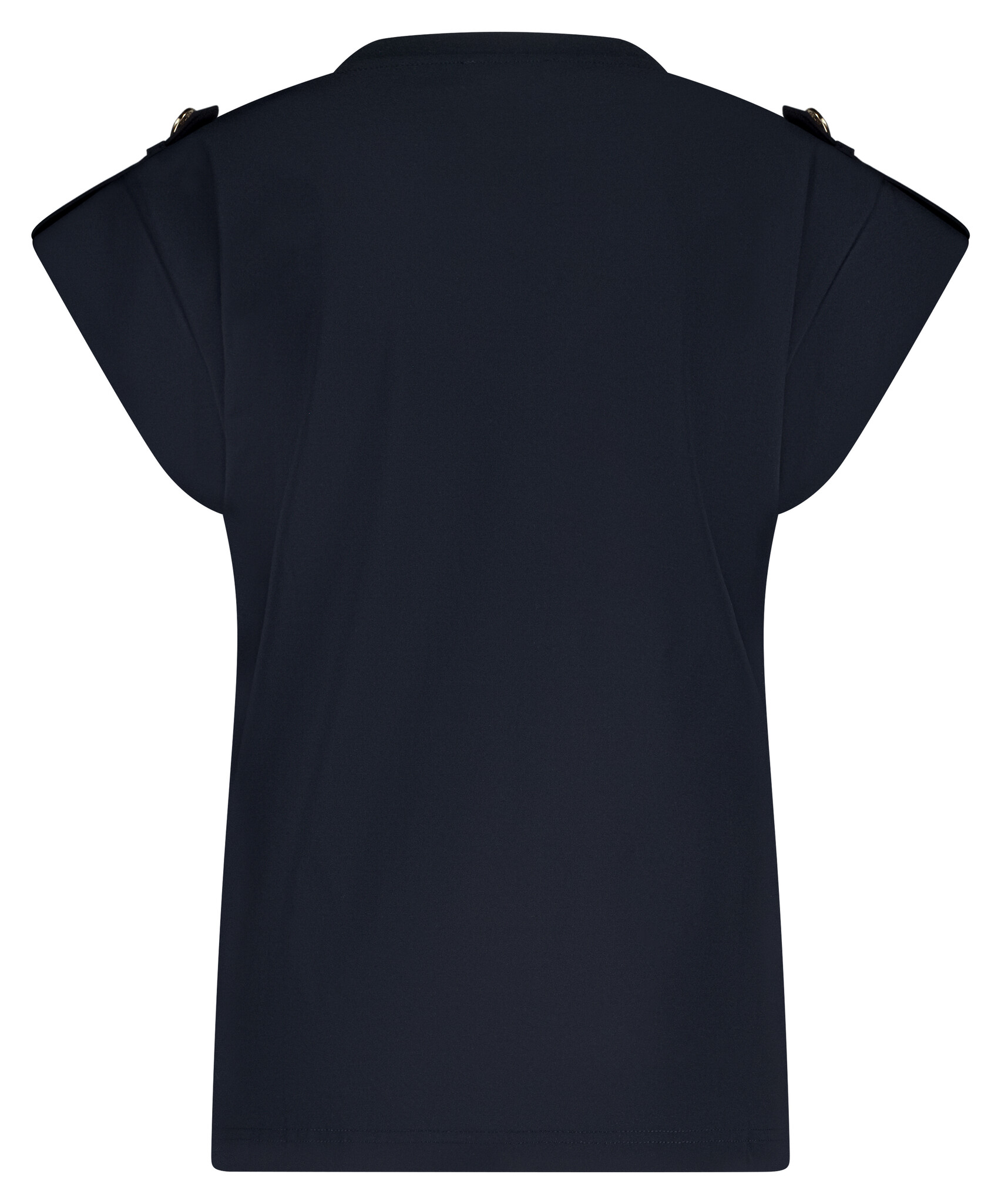 LADY DAY Lady day Sydney blue