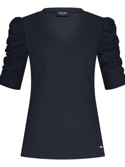 LADY DAY Lady Day Tigger blue