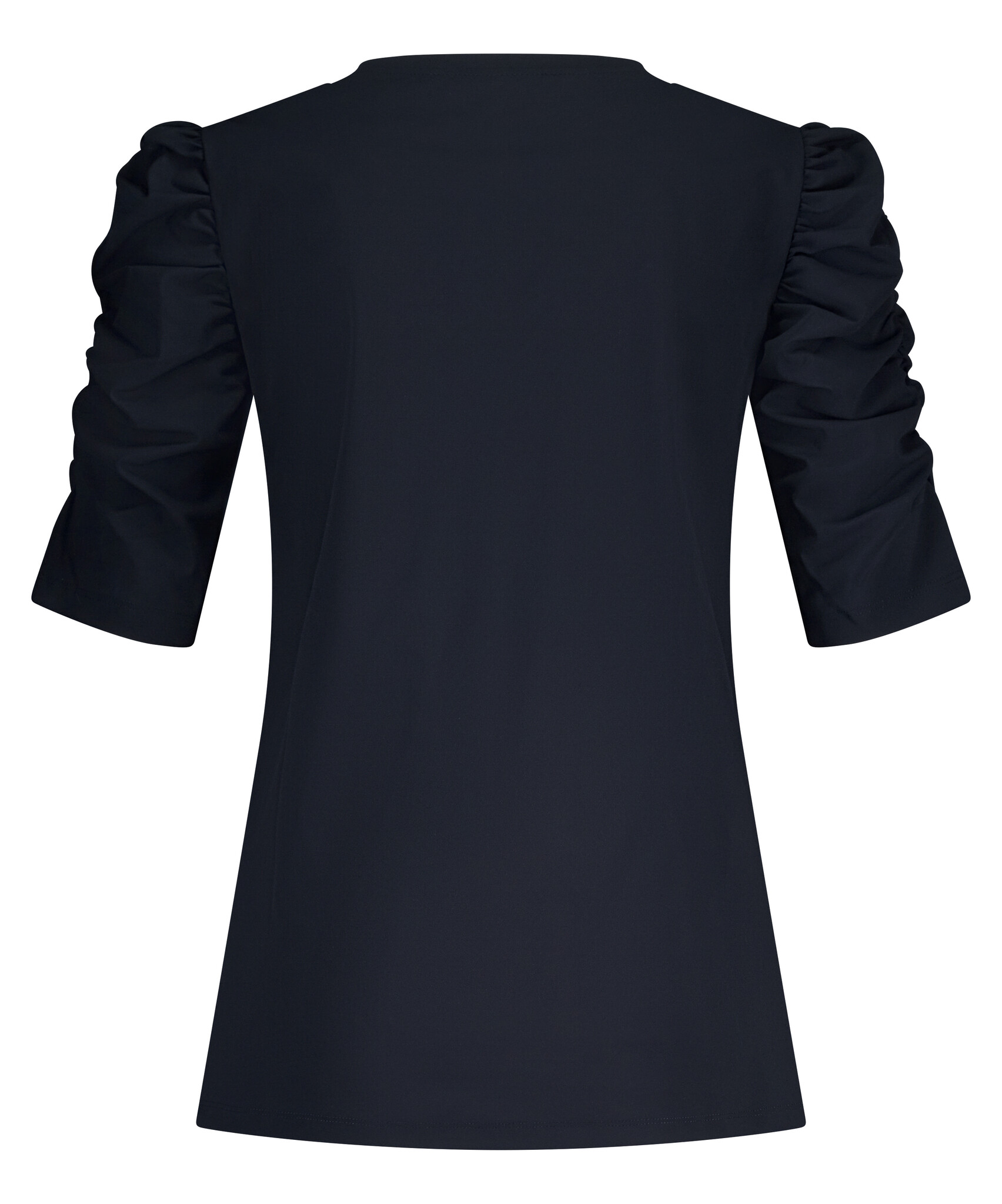 LADY DAY Lady Day Tigger blue