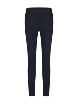 LADY DAY Lady Day Leanne blue