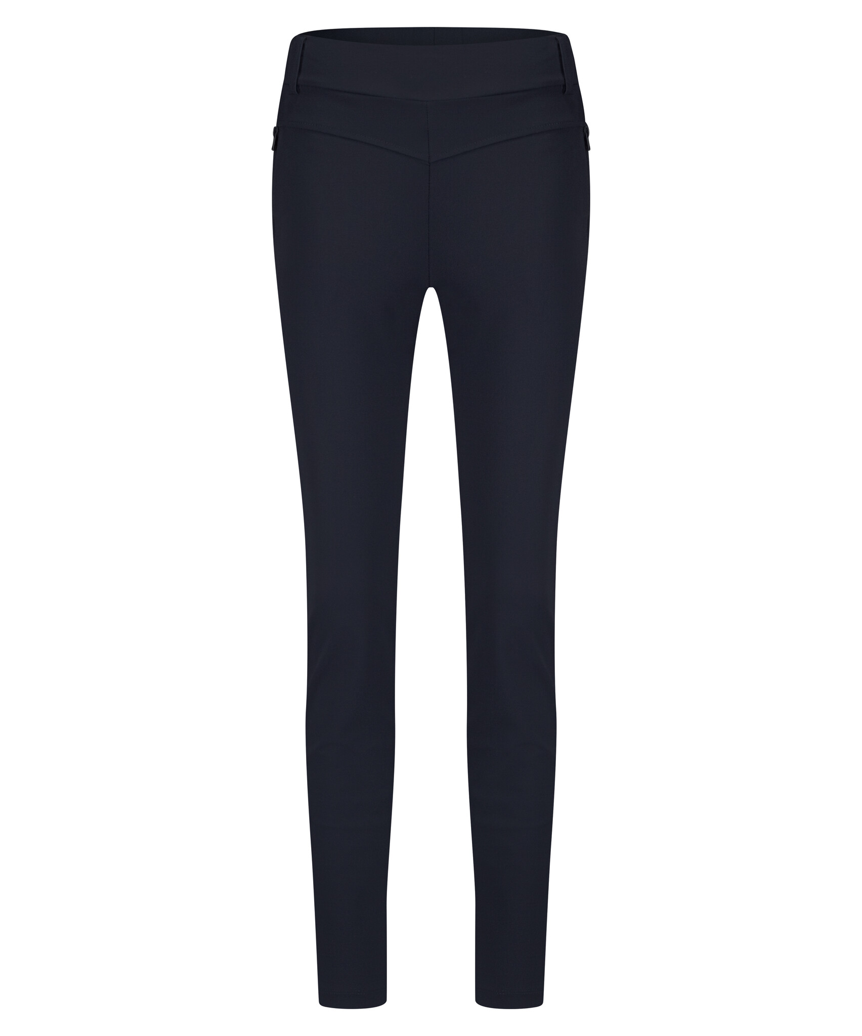 LADY DAY Lady Day Leanne blue