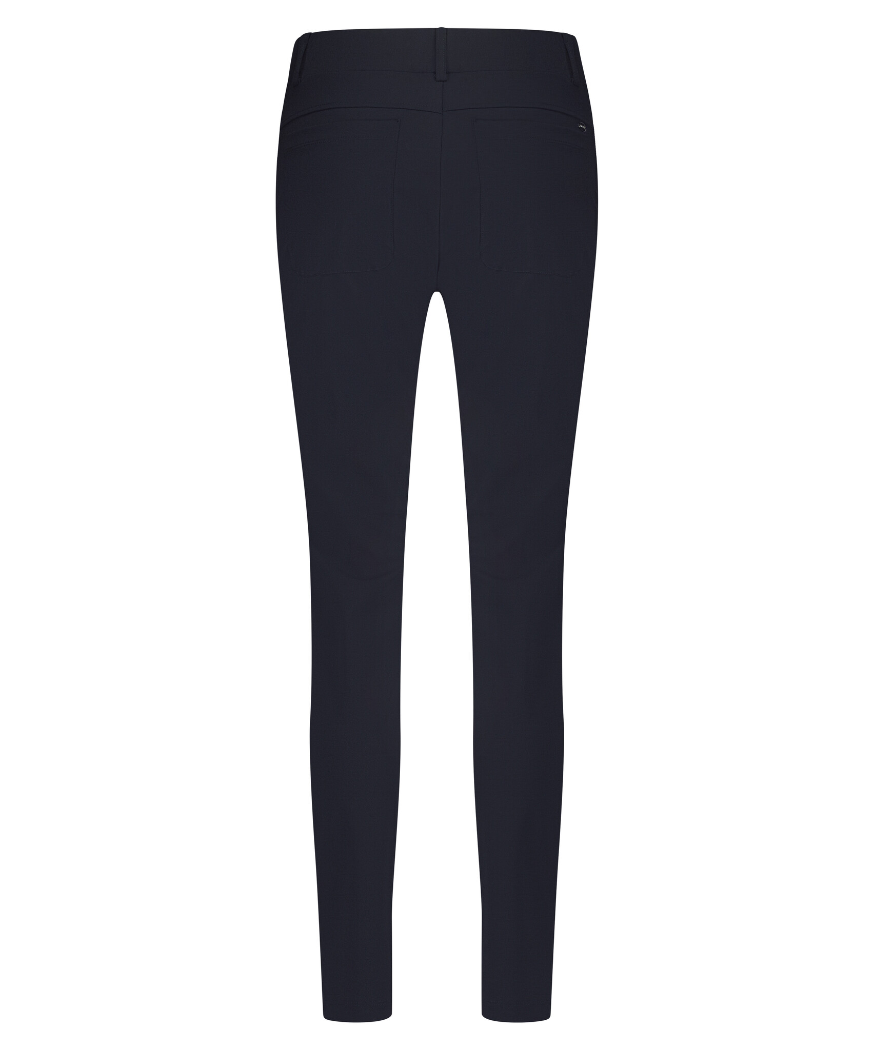 LADY DAY Lady Day Leanne blue