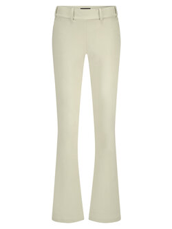 LADY DAY Lady Day Poppy sand