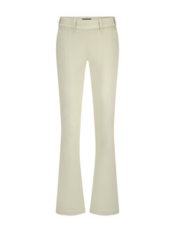 LADY DAY Lady Day Poppy sand