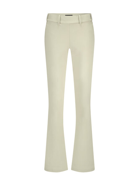 LADY DAY Lady Day Poppy sand