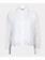 ESQUALO Esqualo Blouse off white