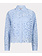 ESQUALO Esqualo Blouse sky blue