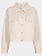 Esqualo Esqualo Jacket jacquard sand