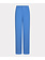 ESQUALO Esqualo Trousers wide elastic city blue