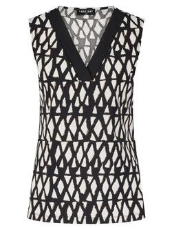 LADY DAY Lady Day Cecile Ruta