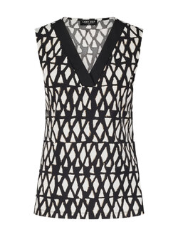 LADY DAY Lady Day Cecile Ruta