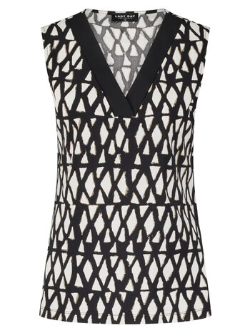 LADY DAY Lady Day Cecile Ruta