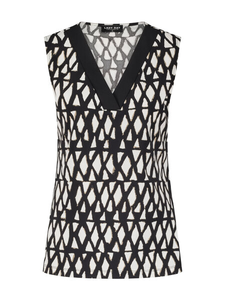 LADY DAY Lady Day Cecile Ruta