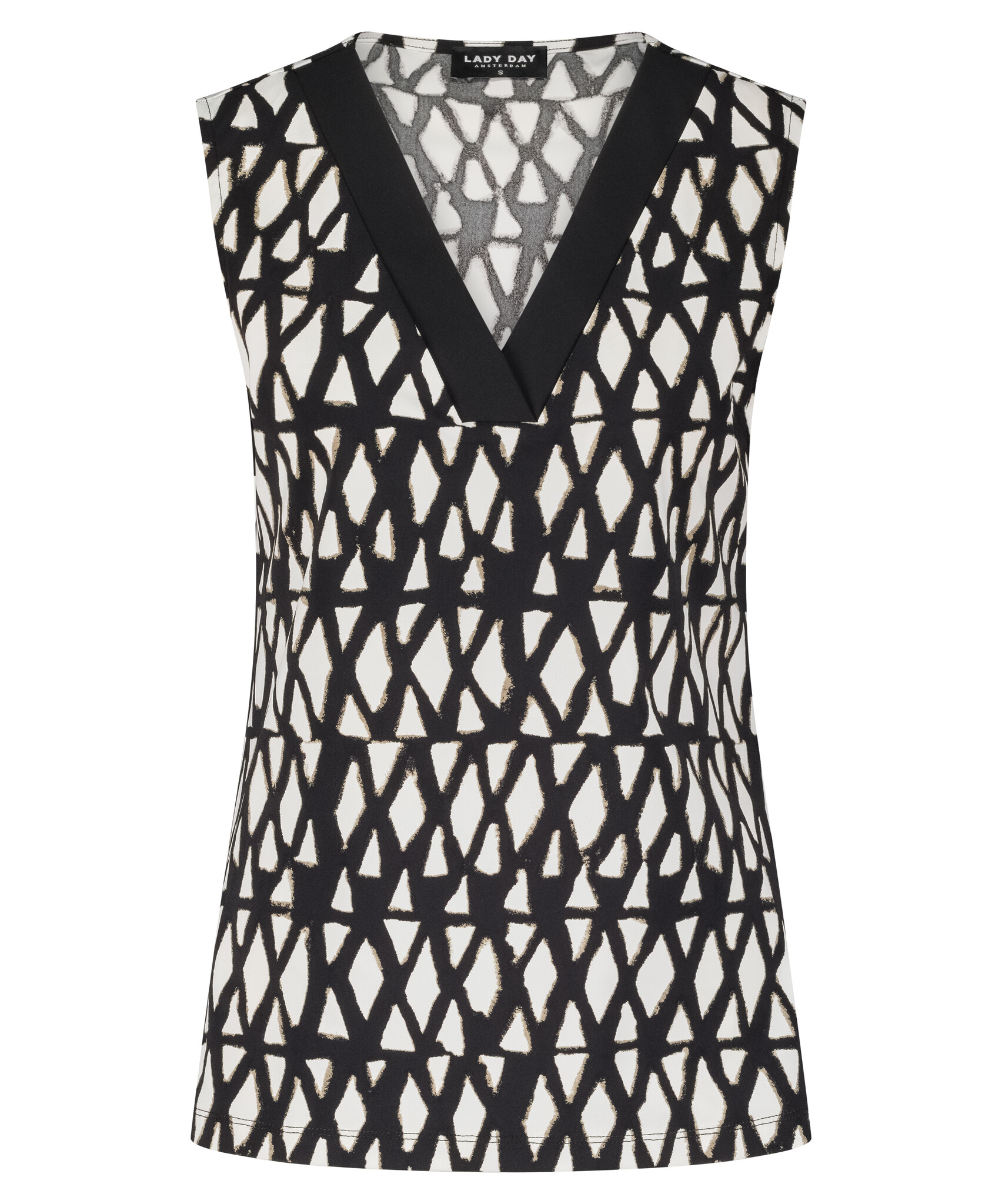 LADY DAY Lady Day Cecile Ruta