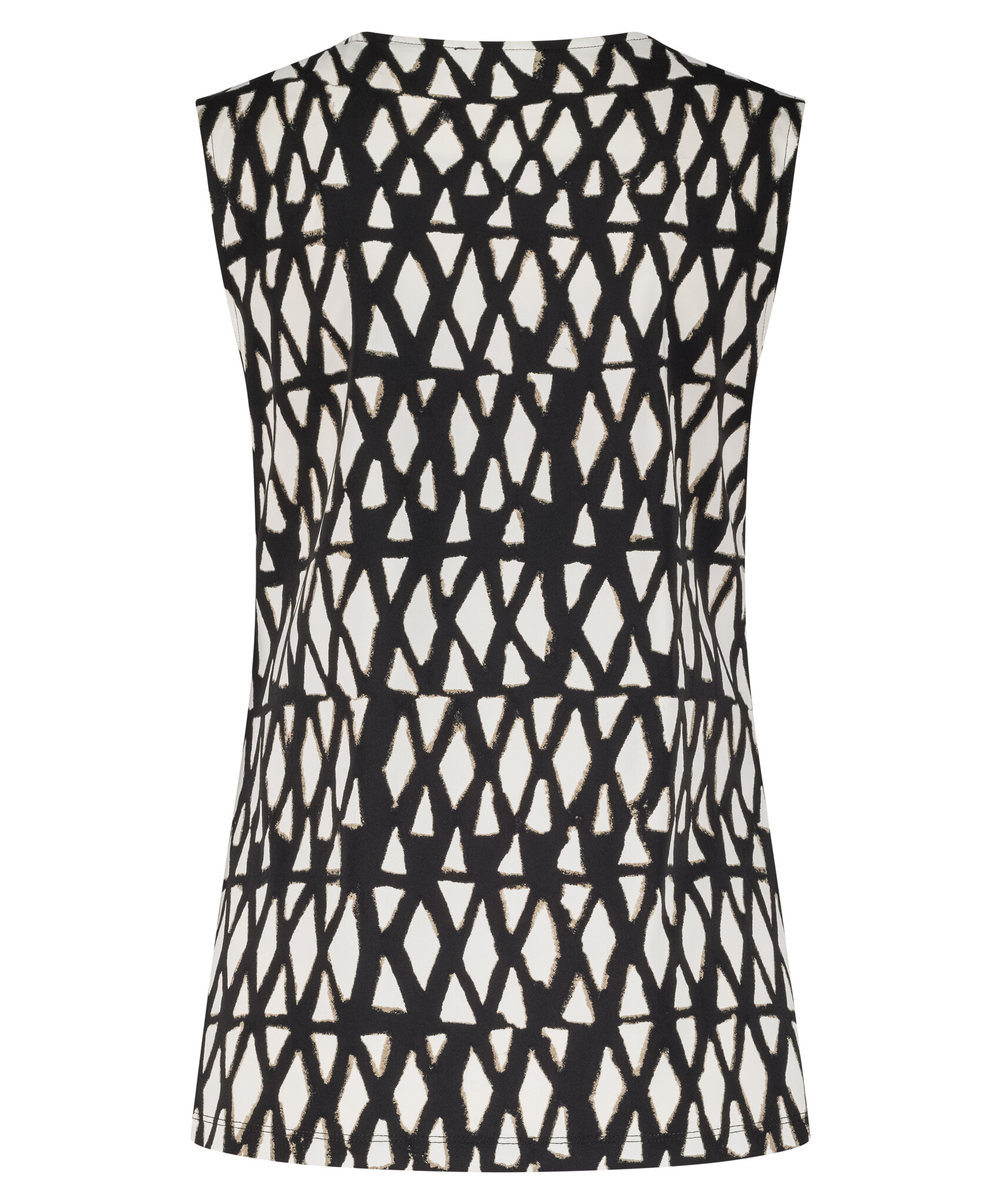 LADY DAY Lady Day Cecile Ruta