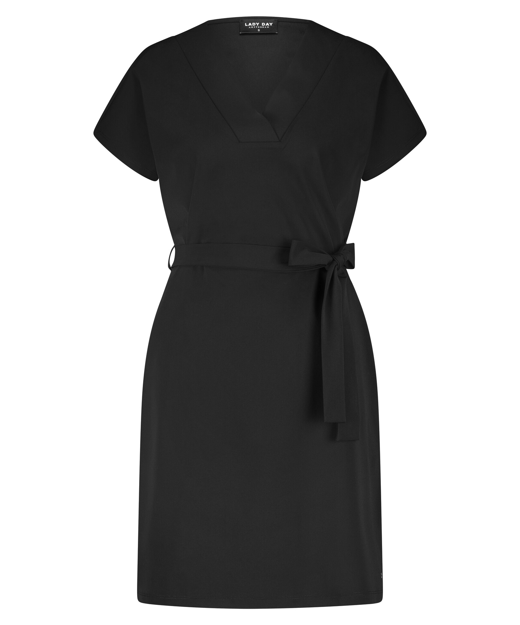 LADY DAY Lady Day Eden Black