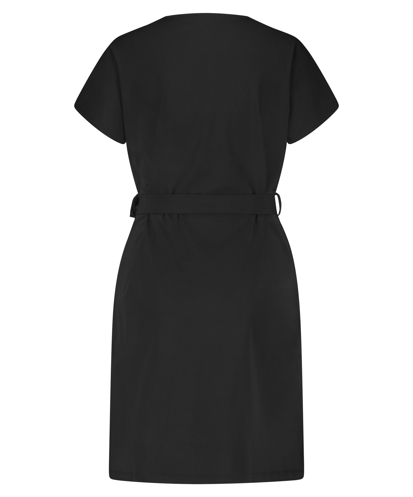 LADY DAY Lady Day Eden Black