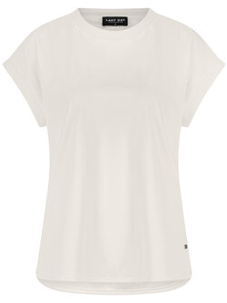 LADY DAY Lady Day Hannah Off White