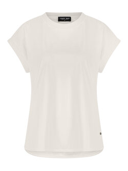 LADY DAY Lady Day Hannah Off White