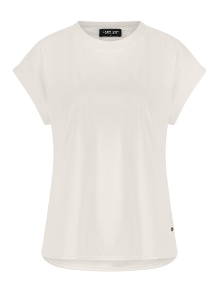 LADY DAY Lady Day Hannah Off White