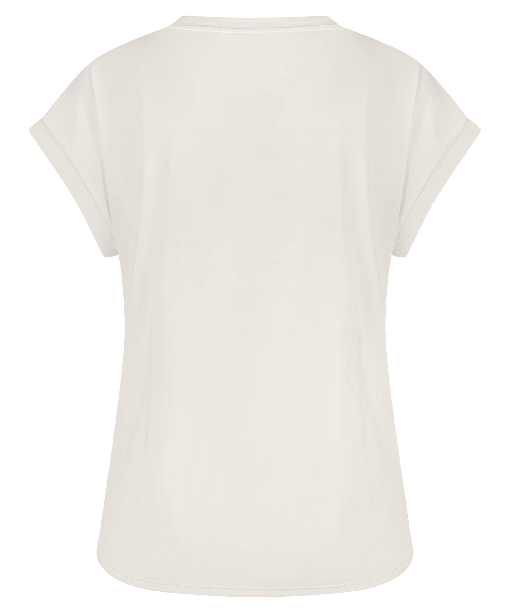 LADY DAY Lady Day Hannah Off White