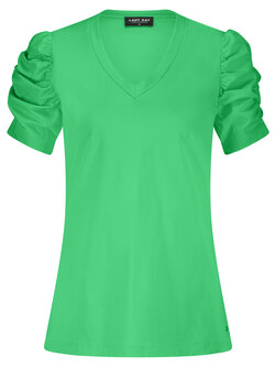 LADY DAY Lady Day Toya Apple