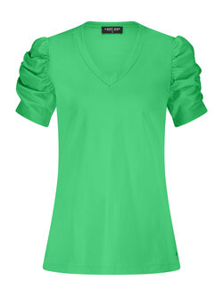 LADY DAY Lady Day Toya Apple