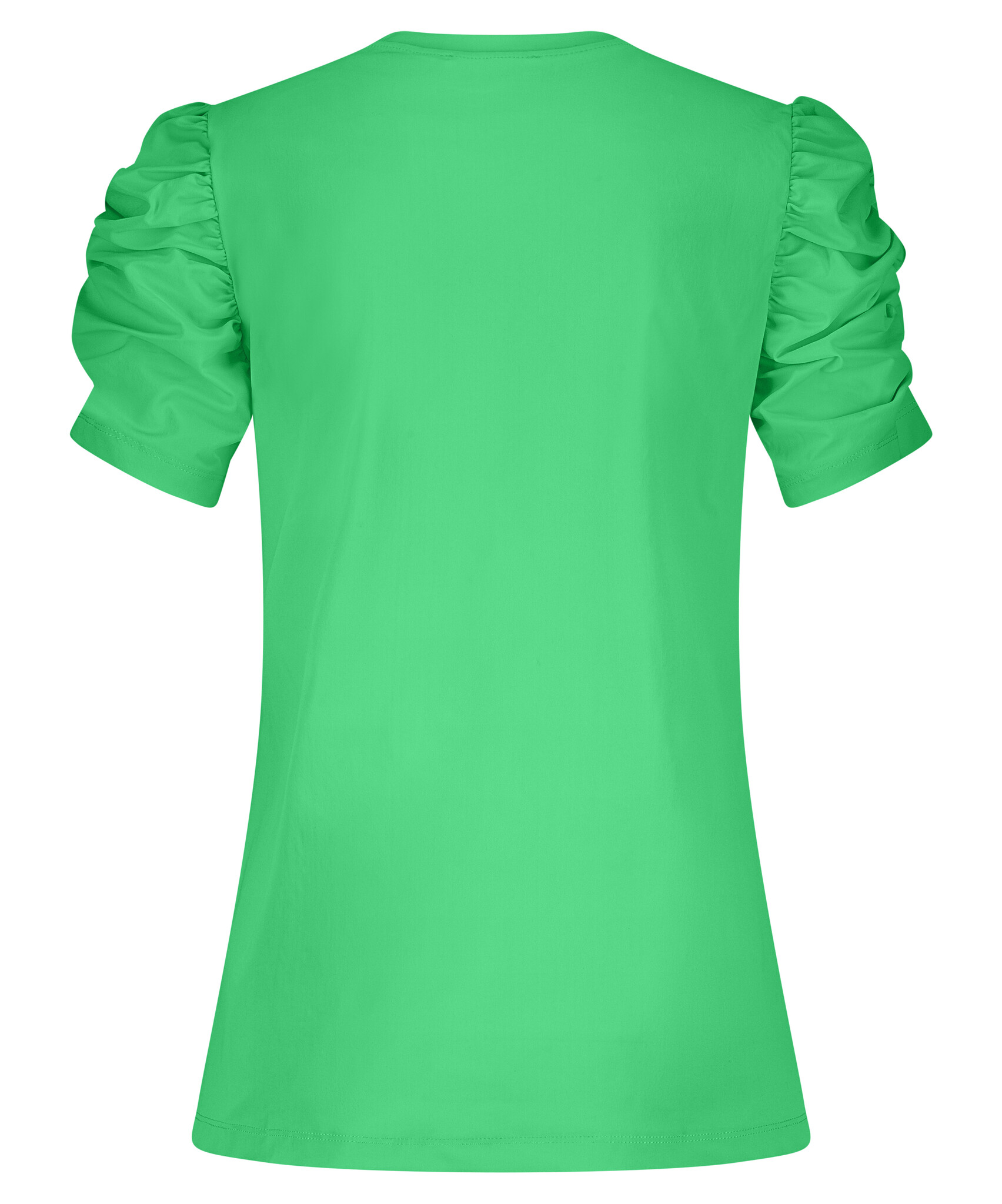 LADY DAY Lady Day Toya Apple