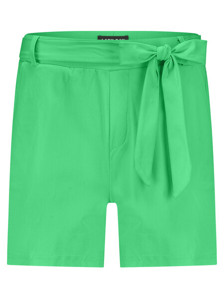 LADY DAY Lady Day Shorty Apple