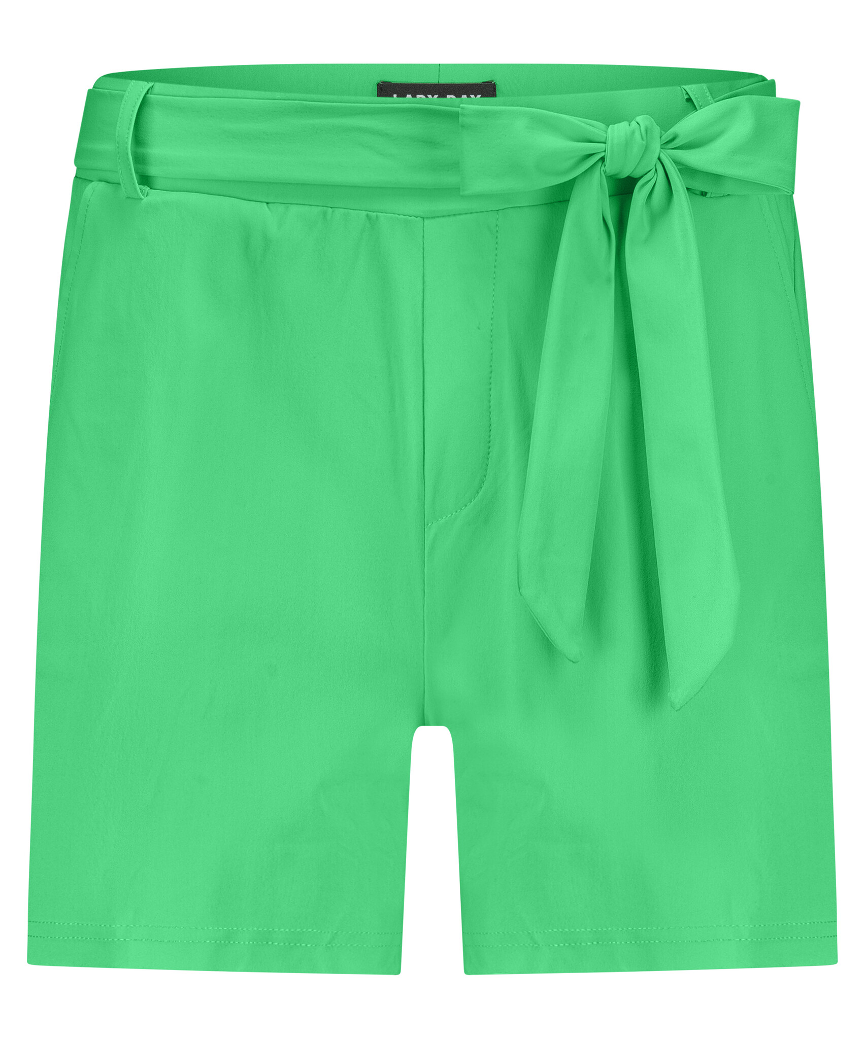 LADY DAY Lady Day Shorty Apple